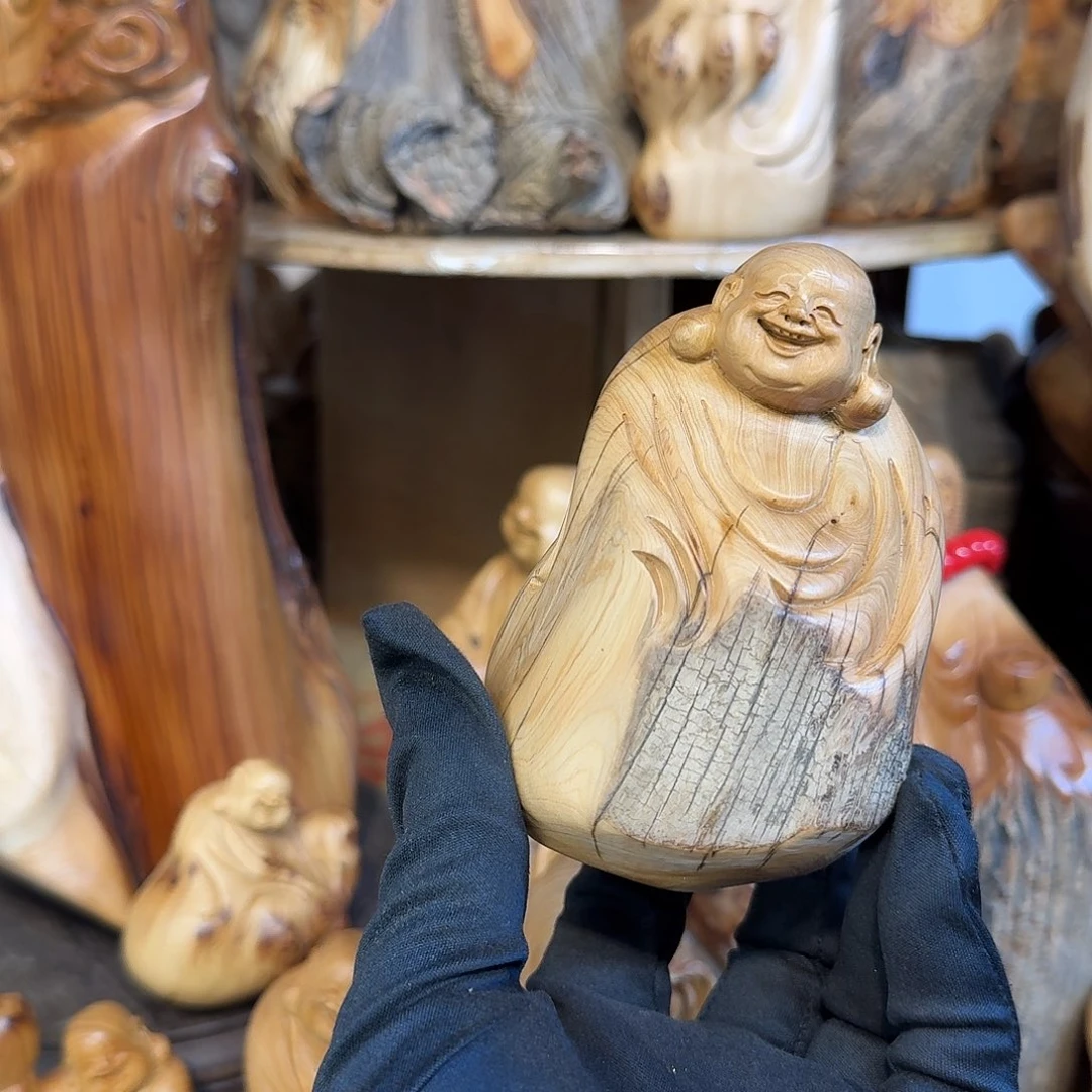 柏木（崖柏）66666666666