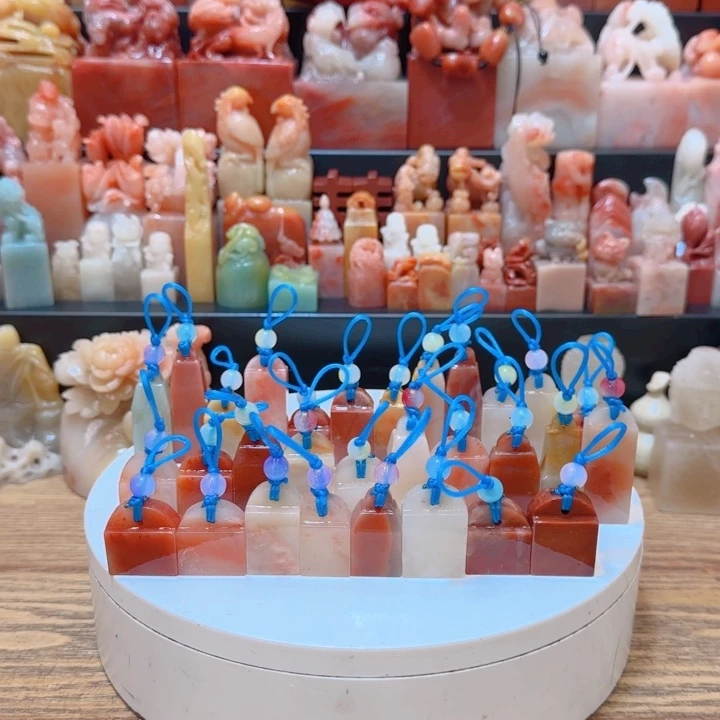 慕***儿老挝石000000000000000