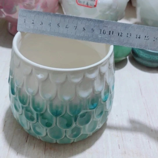 红陶11111111111111111111