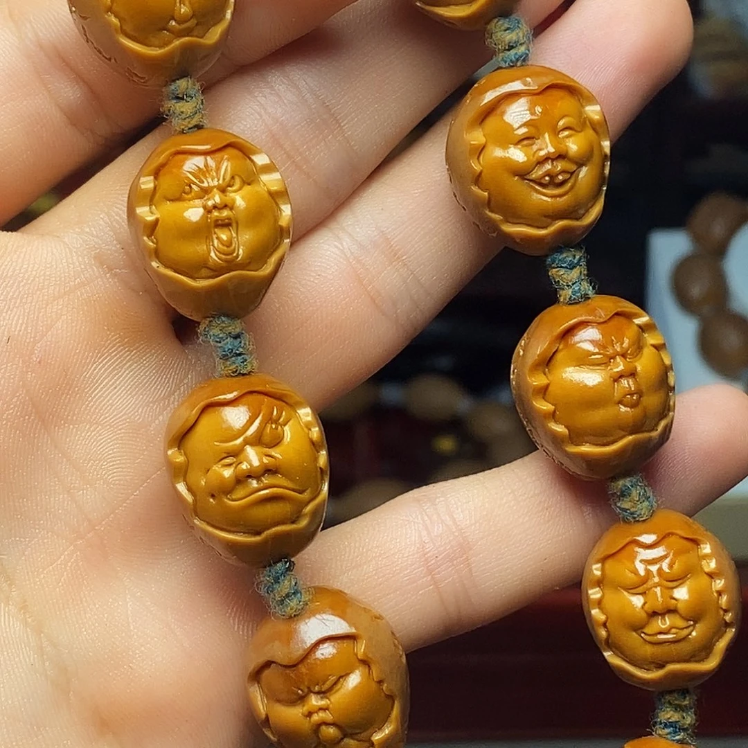 手串/手链橄榄核bbbbbnnnnbbbbn