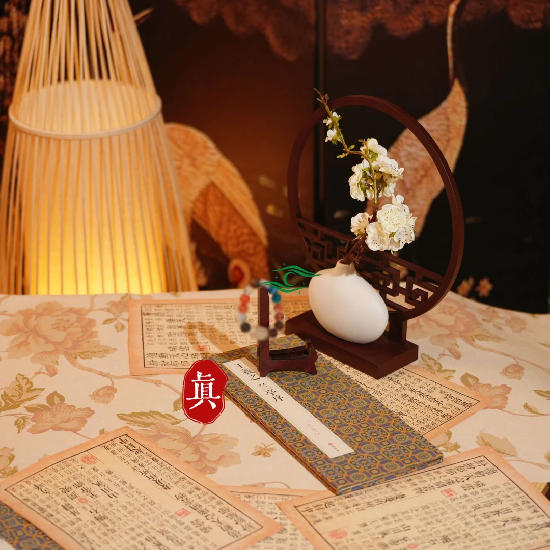 非金属树脂手链   【多宝】多色七脉超随型手串 预