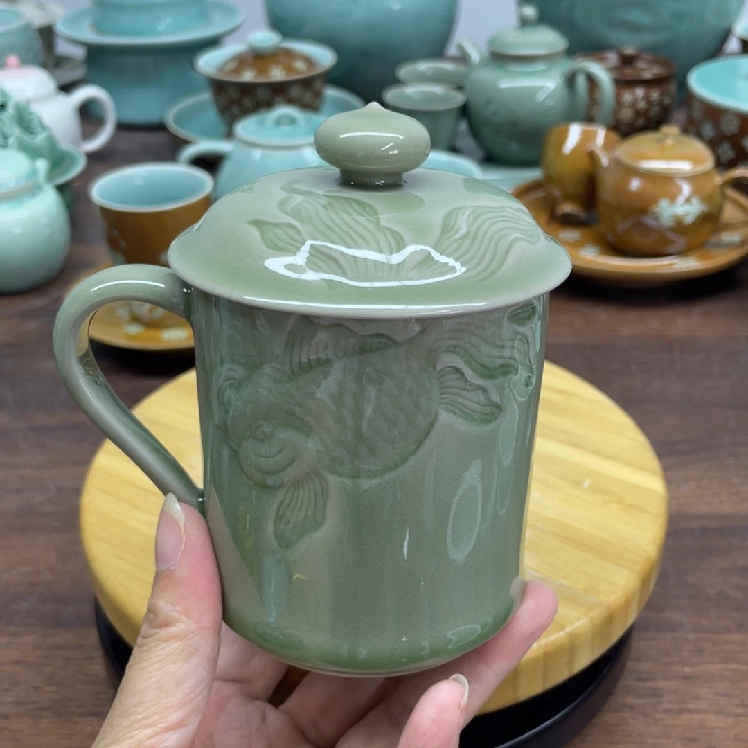 特价福利青瓷青瓷