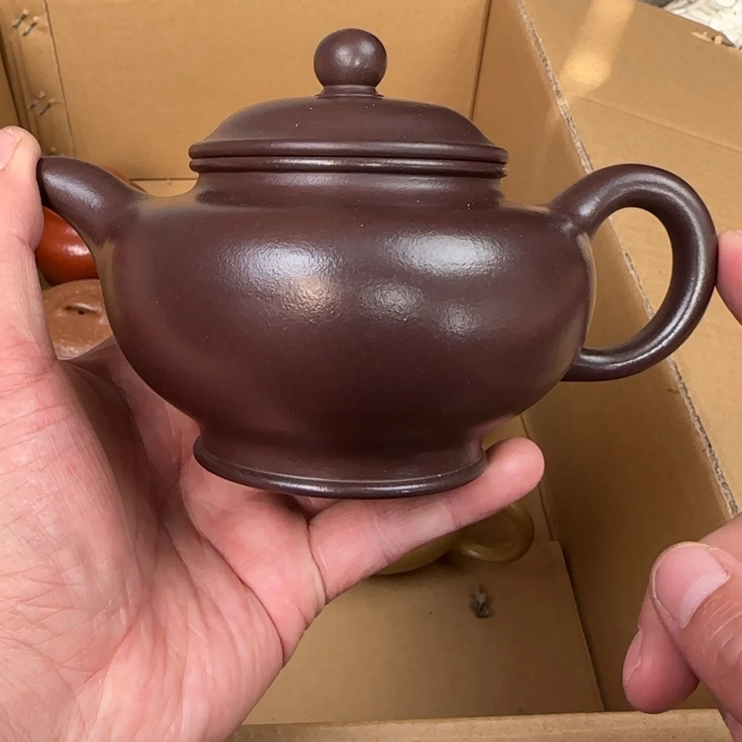 茶宠紫砂紫砂茶具茶具茶具茶具