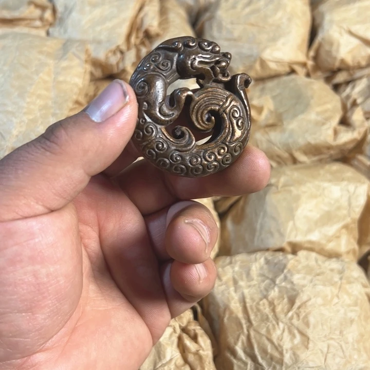 创意设计制作工艺