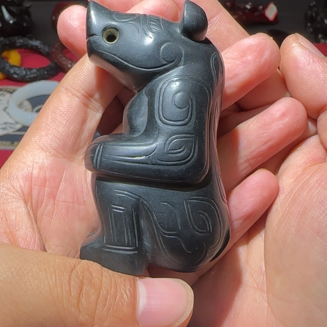 精品系列产品漏价