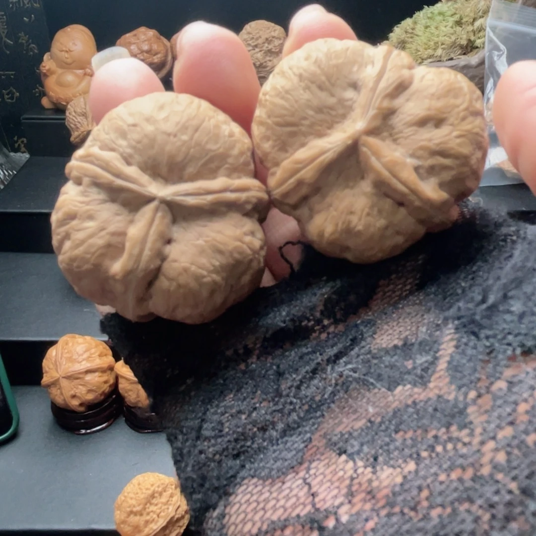 下三………………………………………………福利