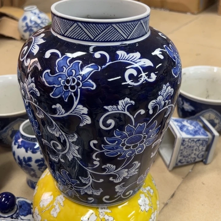 瓷片微瑕陶瓷。。。。。。。。。。。？