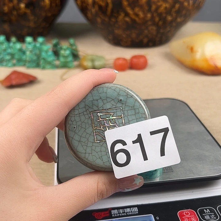 瓷器瓷器瓷器瓷器瓷器