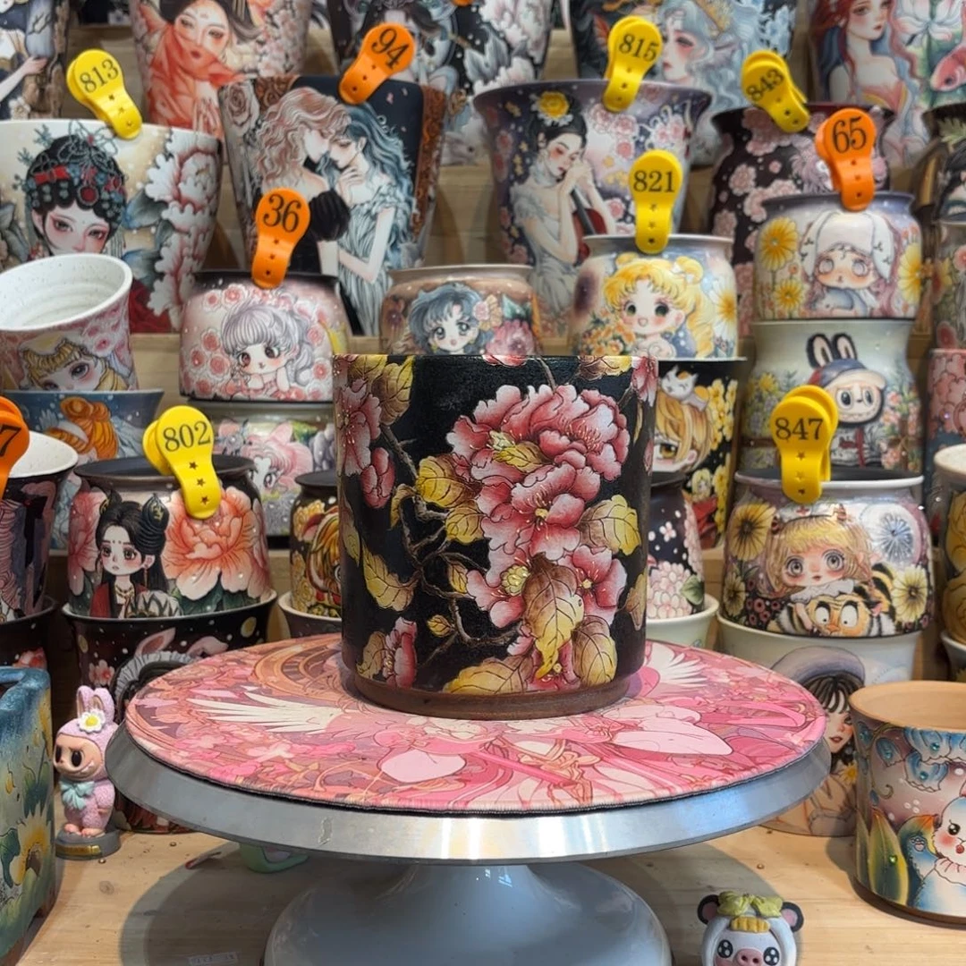 双十一劲松9折博彩85折13/15