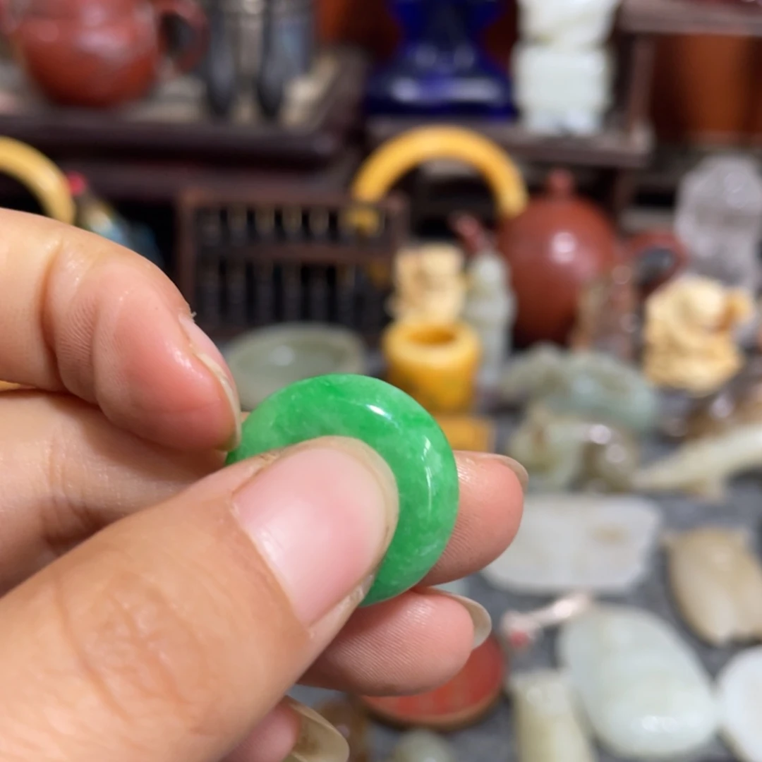 【闪购商品】用****4