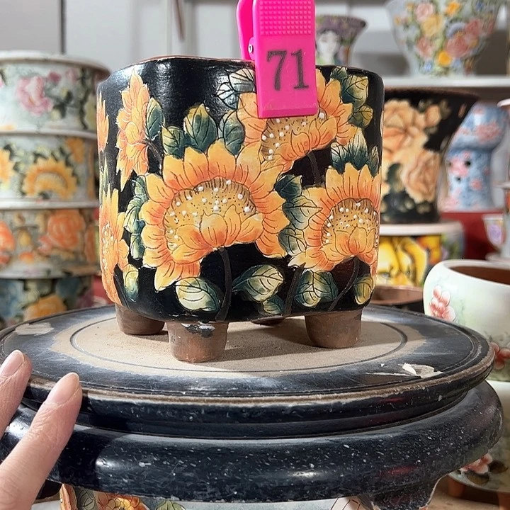 满39.9包邮 不满足不发哈s****e