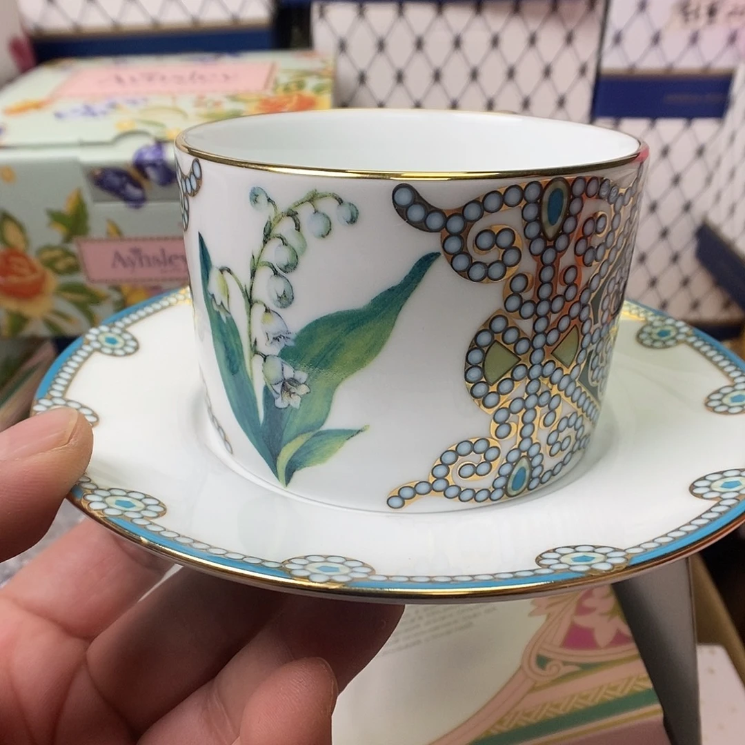 杯开播时间每周七