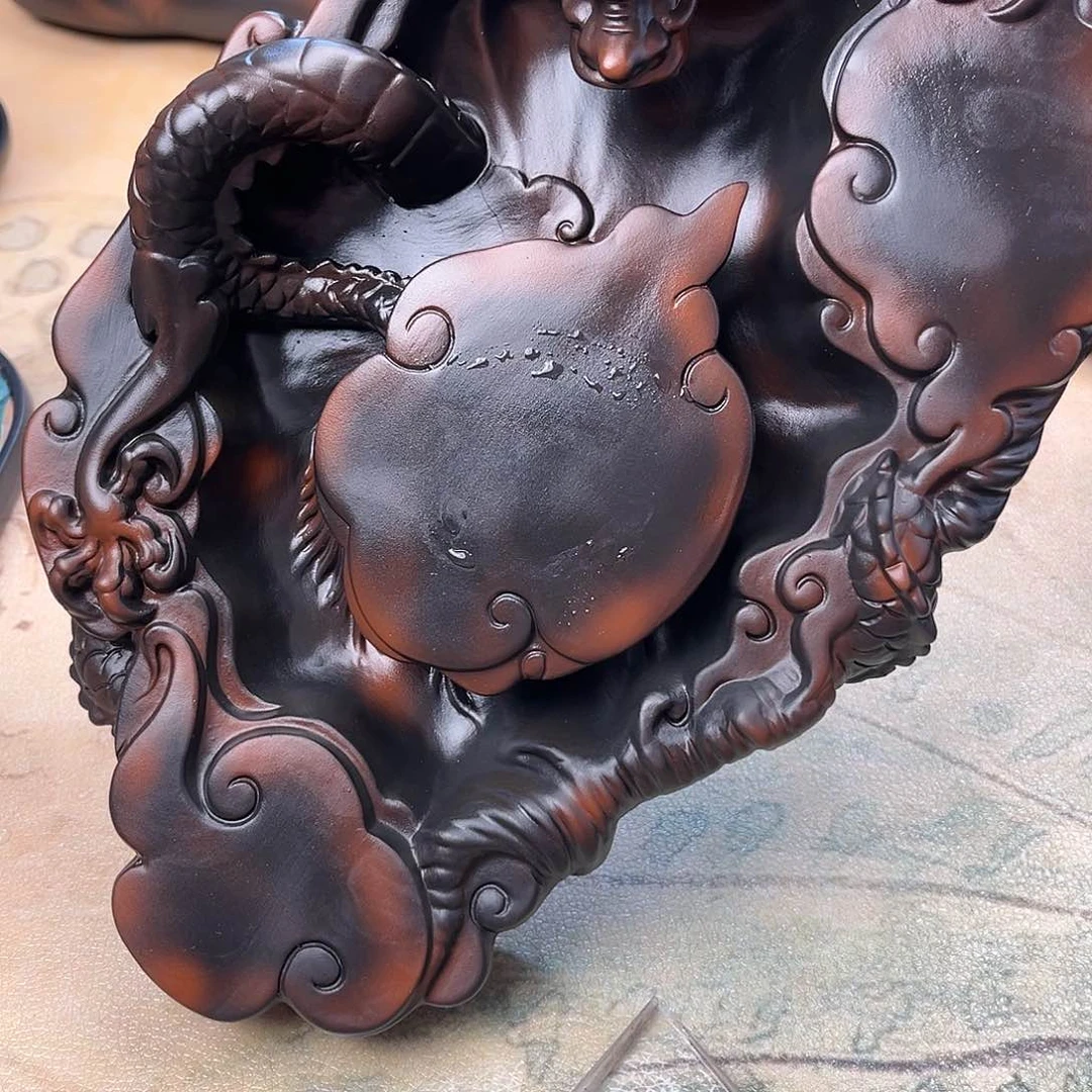 壶杰***伯紫陶紫陶紫陶紫陶紫陶紫陶紫陶