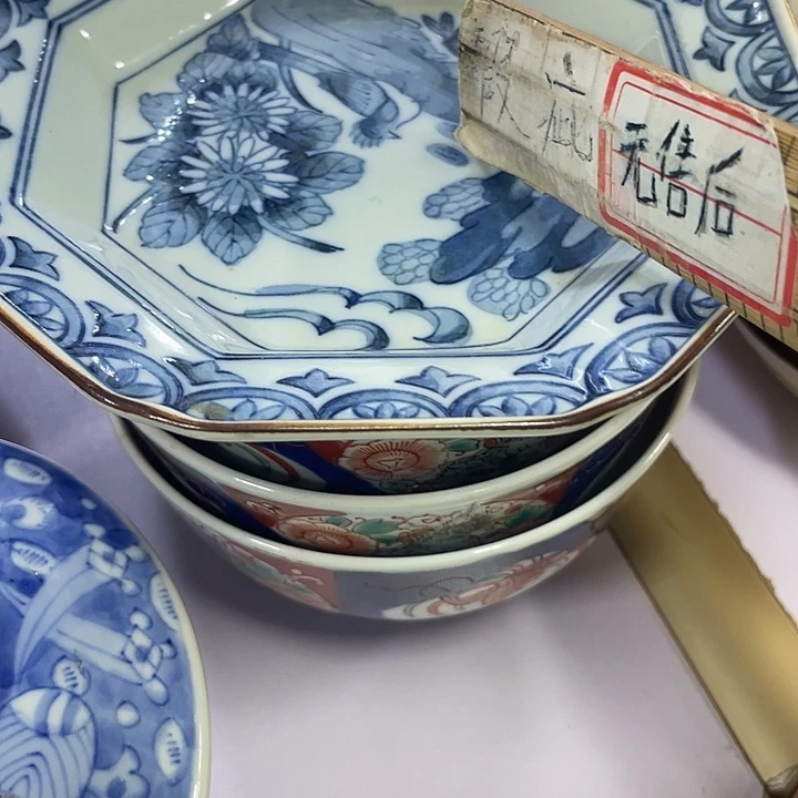 我***人啊啊啊啊啊啊啊啊啊