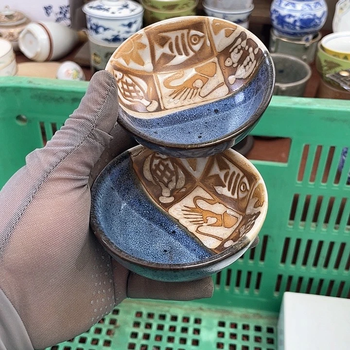 开播了开播了开播了