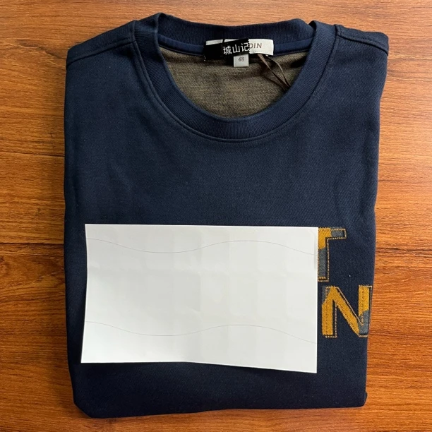 10503RAN6男士休闲T恤高品质