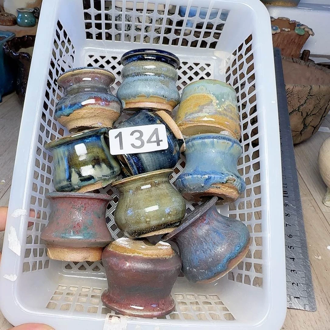 手工制作手工制作