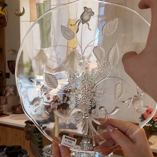 茶道摆件82500000000000