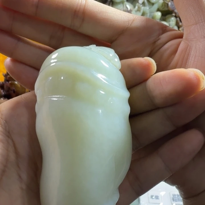 乐*直播间闪购商品链接