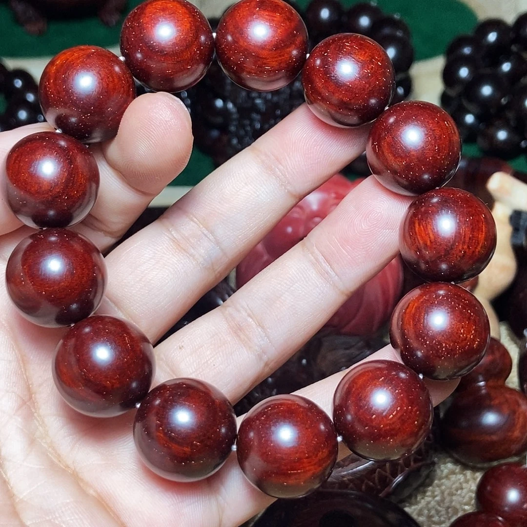 小叶紫檀其他1.8。