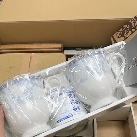 淳*主瓷器。瓷器。瓷器。