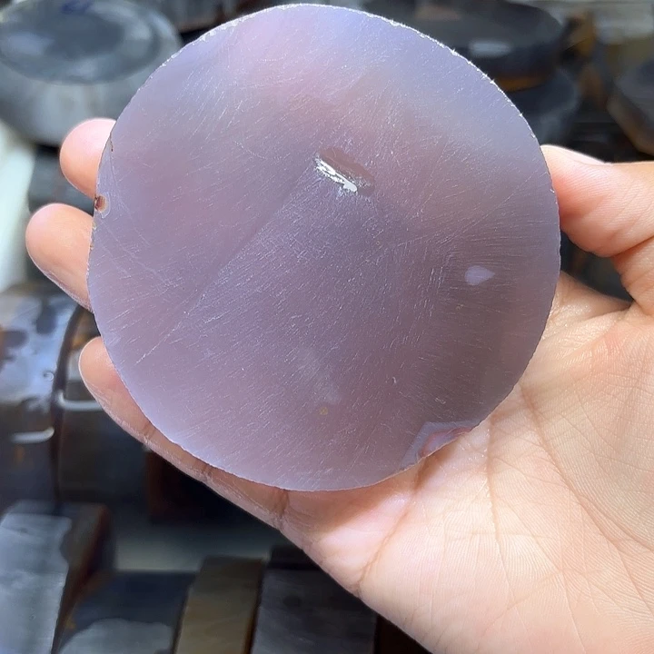 精***神定制玛瑙私人定制 不退不换