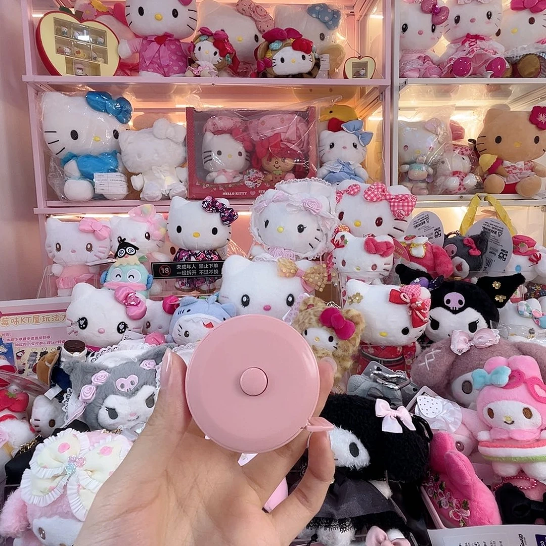 Y草莓蛋挞小宝专拍