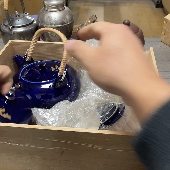 其他一壶三盖杯58包邮默认瑕疵