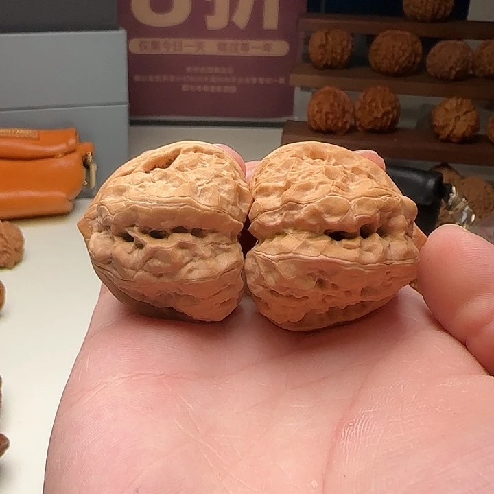 A79号三角蛙好蟾型蛙40-42-36