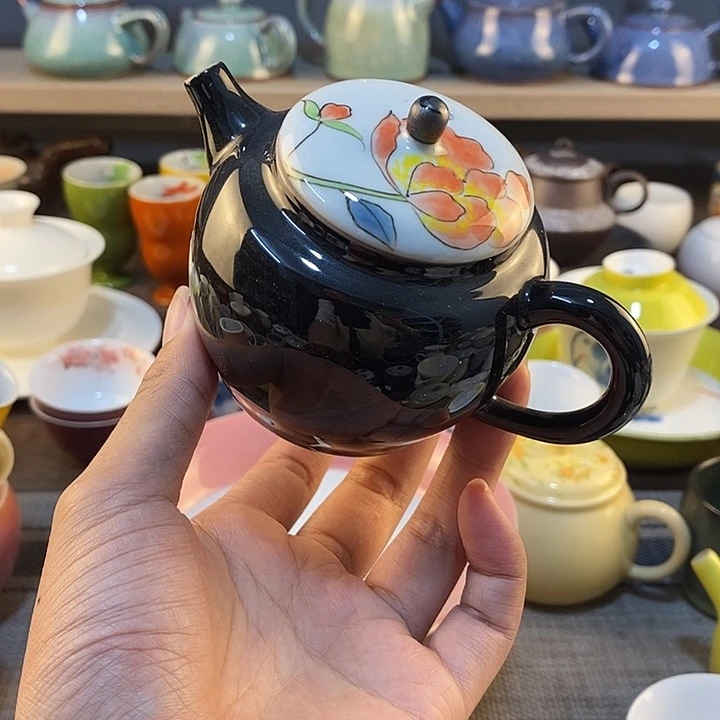 微瑕1111111111111