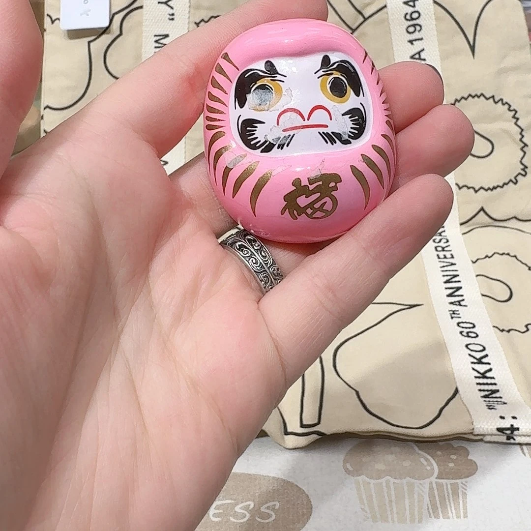如图所示@@972134