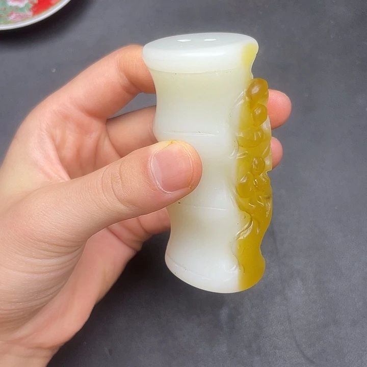 链接一图一物。