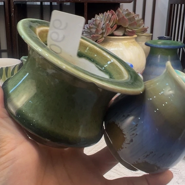 景德镇陶瓷研究所