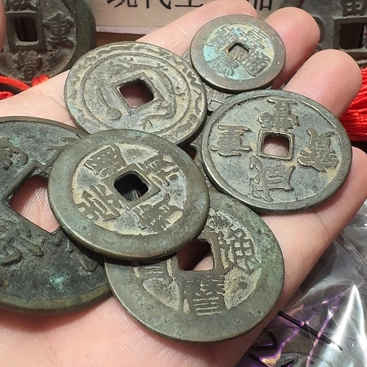 么***号铜现代工艺品花钱