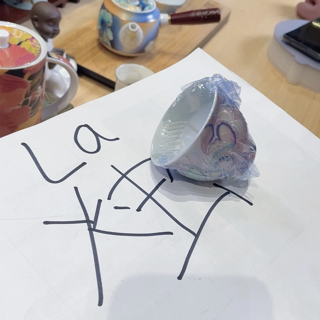 闪购商品闪购商品