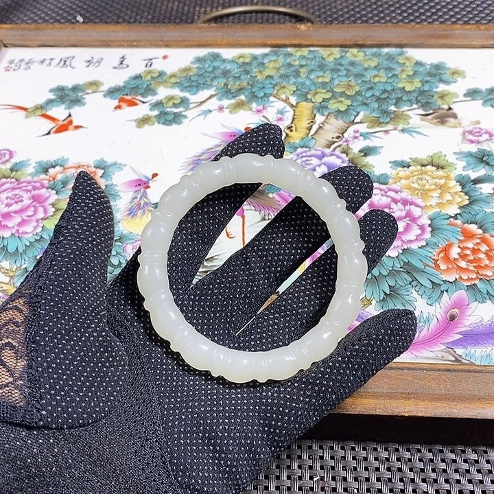 紫砂闪购链接一图一物。