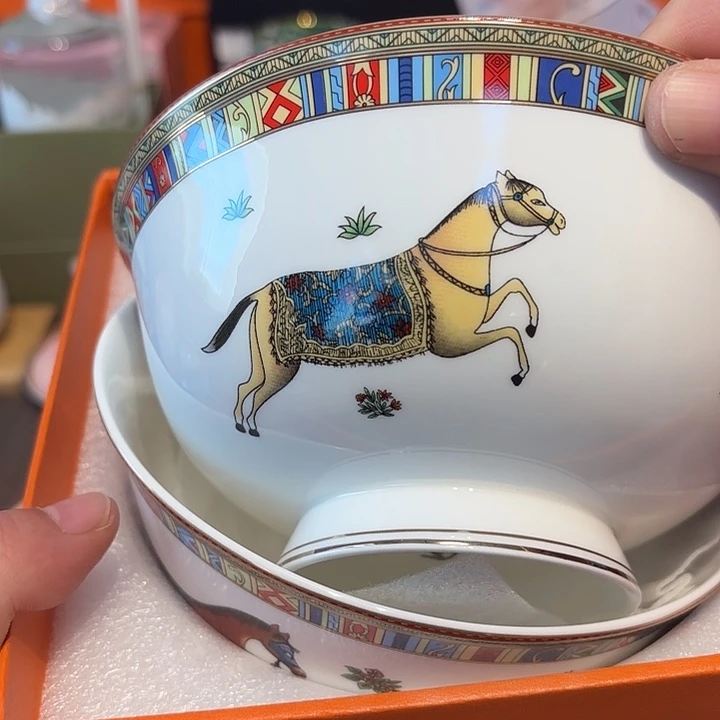 现代哈哈哈哈哈哈哈哈哈哈