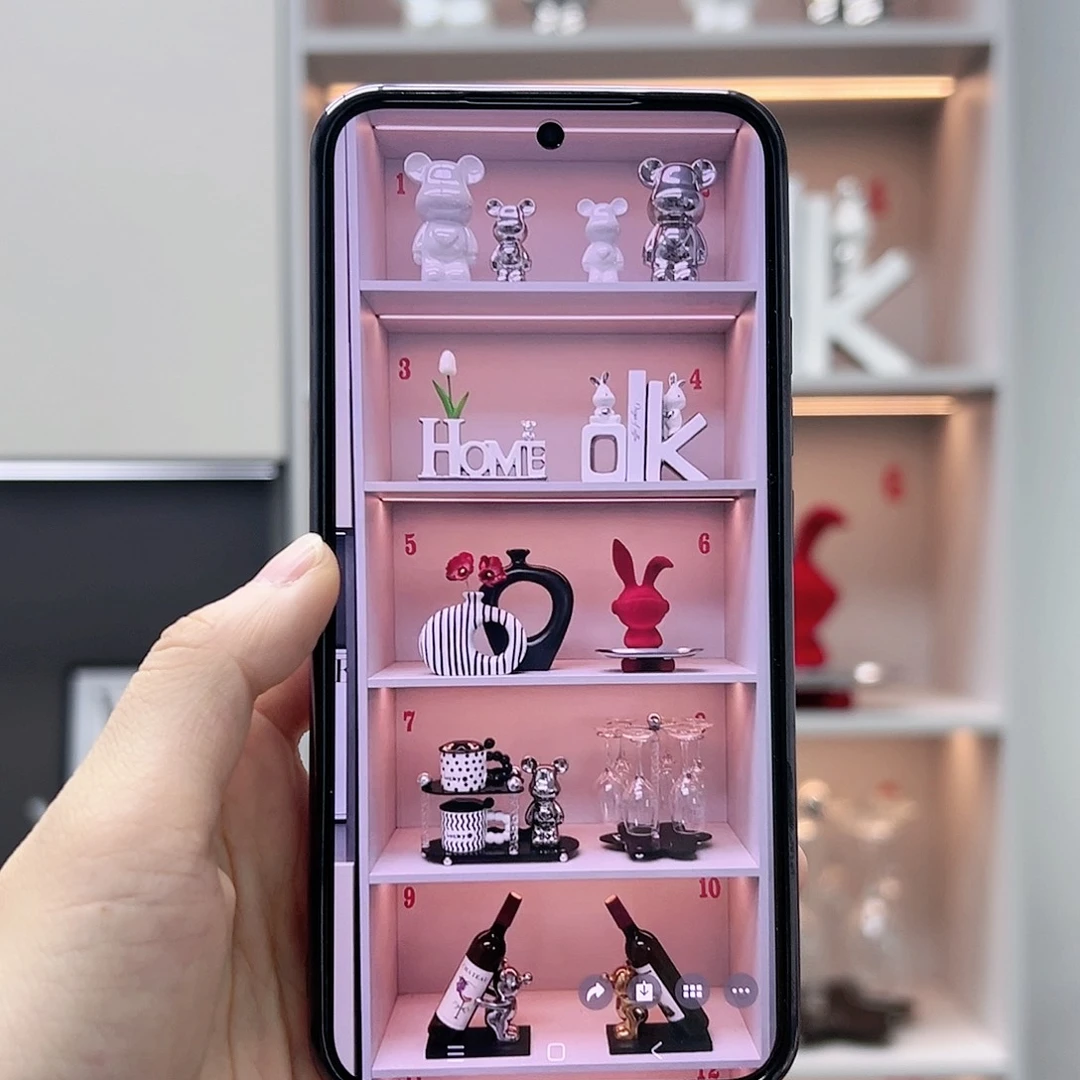 【闪购商品】陶瓷十件