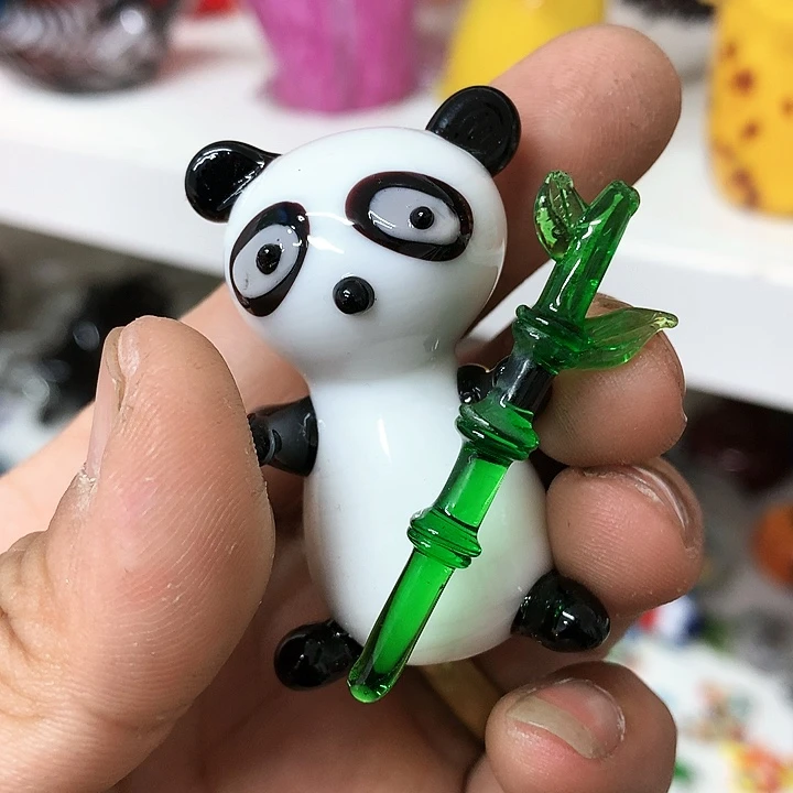 琉璃琉璃琉璃琉璃ㅤ****?