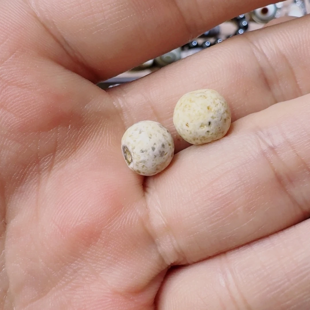 高速公路直达链接