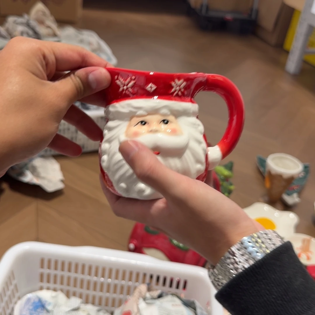 有的微瑕不退不换