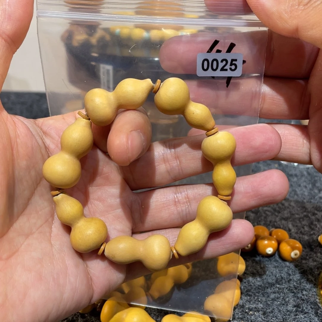葫芦葫芦葫芦葫芦0025号
