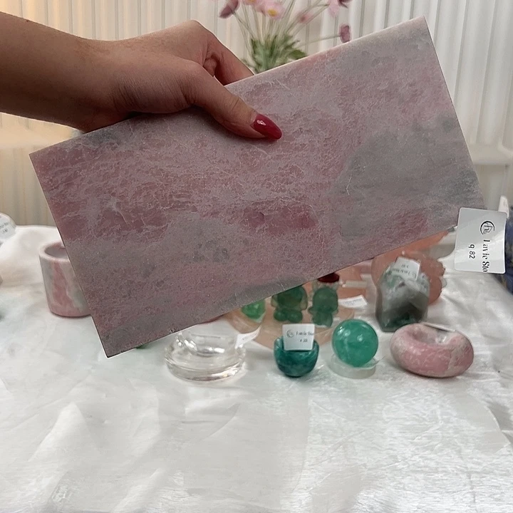 石材q82微嗑粉澳宝