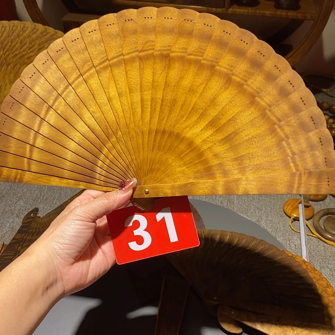 金丝楠洋*洋金丝楠木金丝楠木20