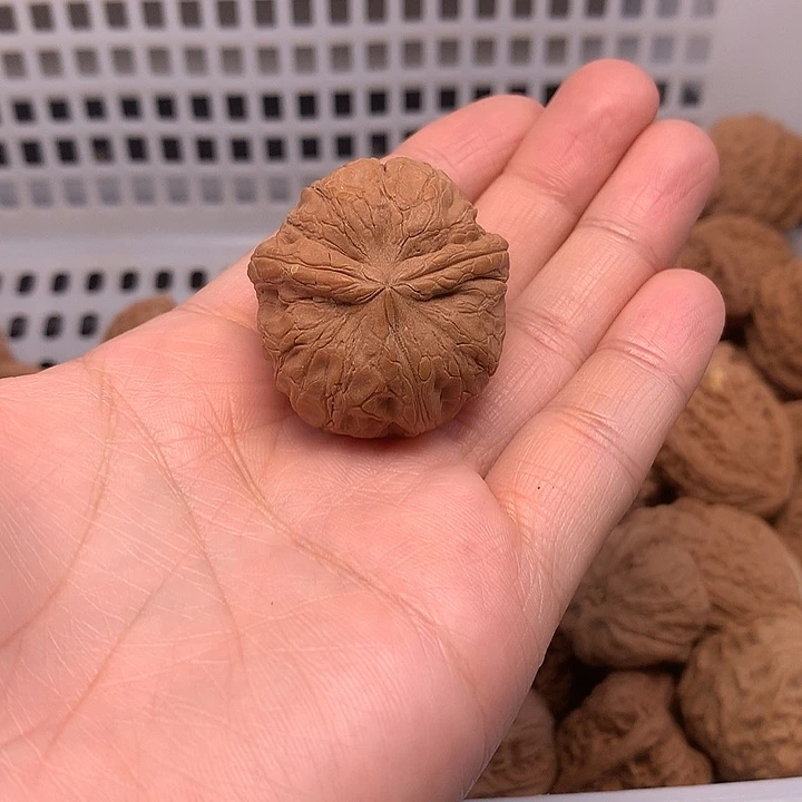 *****吊坠文玩核桃文玩核桃