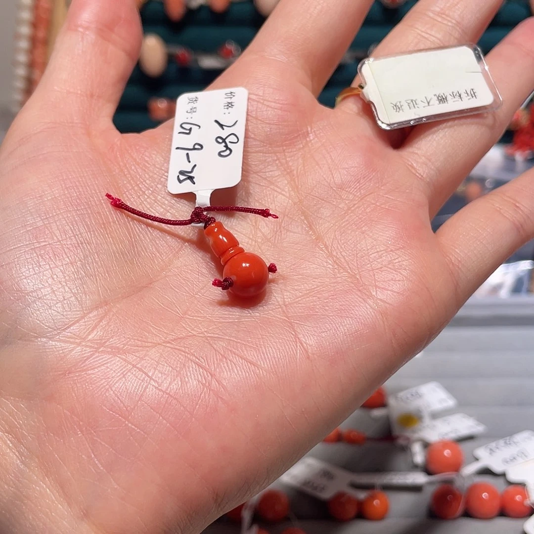 合金厚款好看啊太喜欢这两套