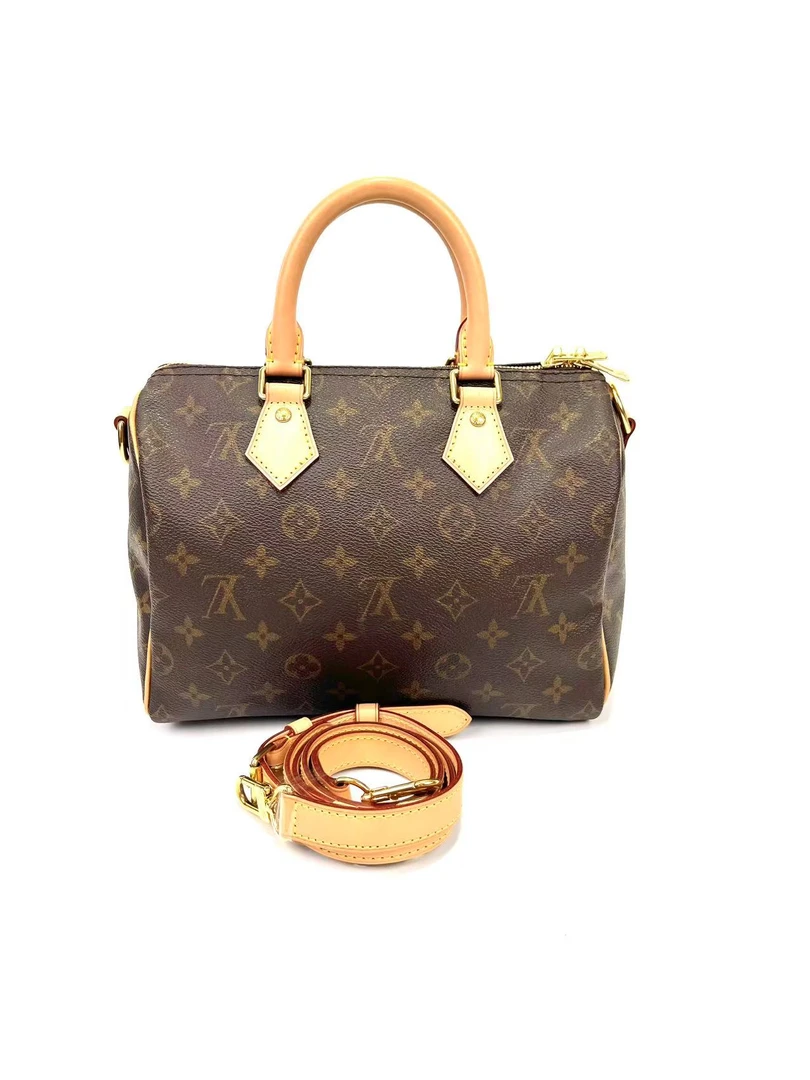 99新 LouisVuitton/路易威登 维舒/LV枕头25/98新/43290642