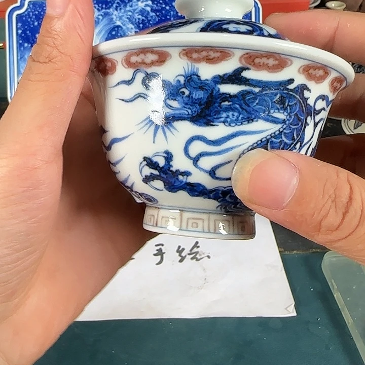 福利福利福利福利