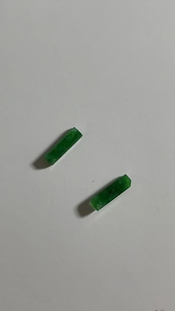 翡翠3