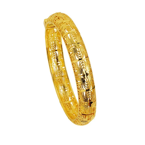 QM-SK006（高级典藏臻选）顶奢高定饰品